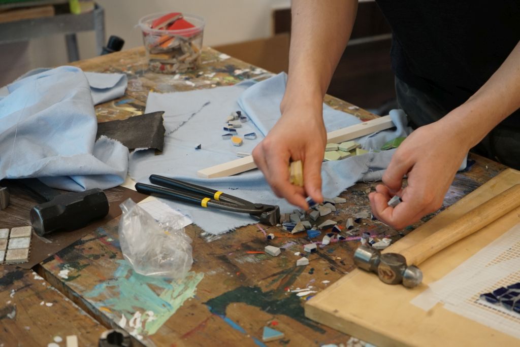 Bild